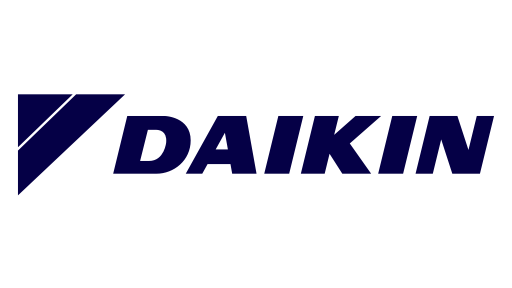 Daikin : Brand Short Description Type Here.