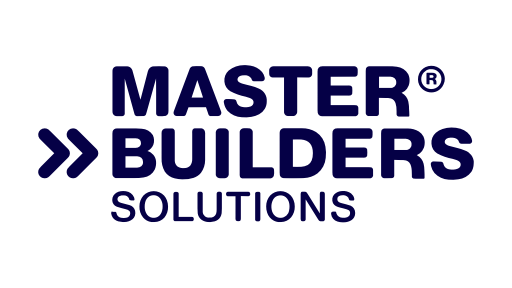 Master Builders Solutions : 