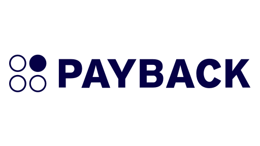 Payback : Brand Short Description Type Here.