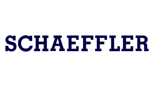Schaeffler : Brand Short Description Type Here.