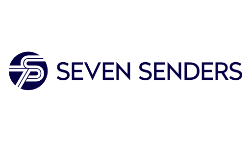 Seven Senders : 