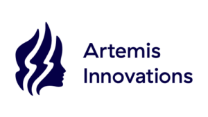 Artemis Innovations